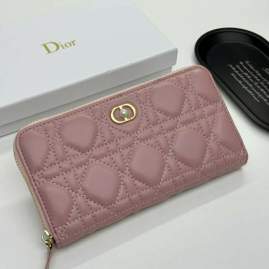 Picture of Dior Wallets _SKUfw239229188fw